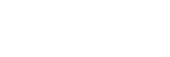 Boardwalk Numismatics