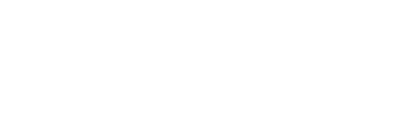 Boardwalk Numismatics