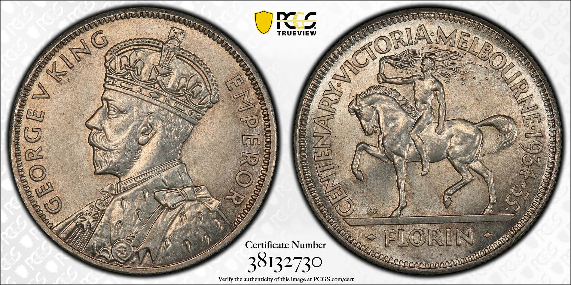 A Journey into World Coins