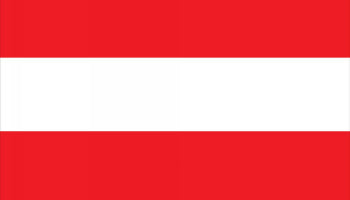 Austria