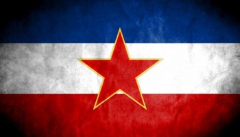 Yugoslavia