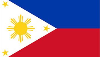 Philippines