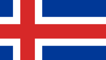 Iceland