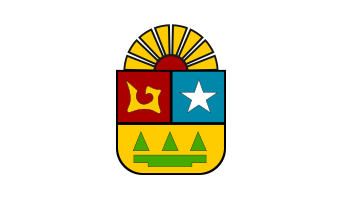 Kingdom of Hawaii