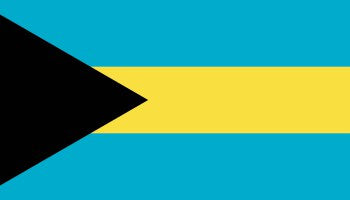 Bahamas