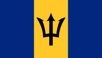 Barbados