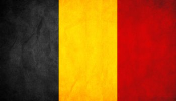 Belgium