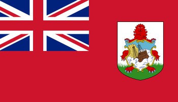 Bermuda
