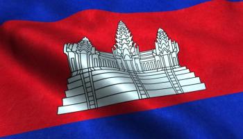 Cambodia