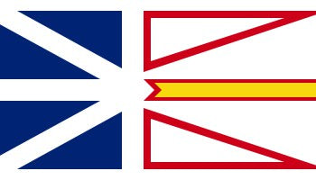 Newfoundland