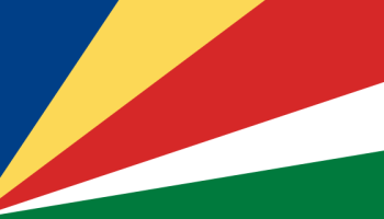 Seychelles