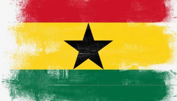 Ghana