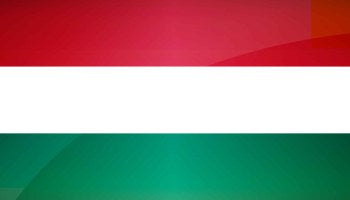 Hungary