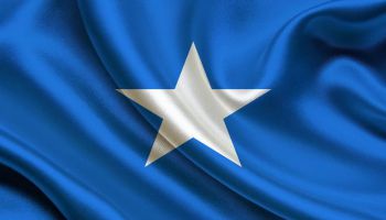 Somalia