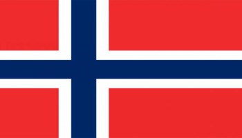 Norway