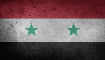 Syria