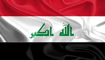 Iraq