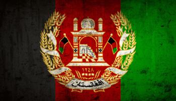 Afghanistan