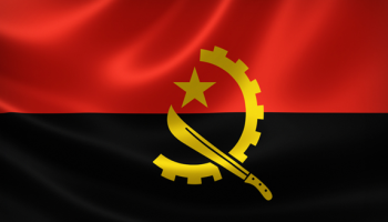 Angola