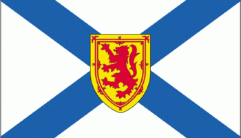 Nova Scotia