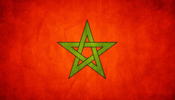 Morocco