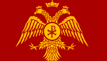 Byzantine Empire