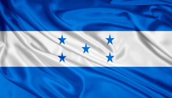 Honduras
