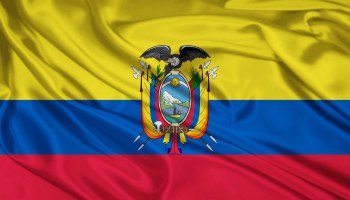 Ecuador