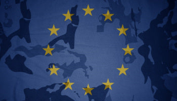 Other European Coins