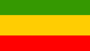 Ethiopia