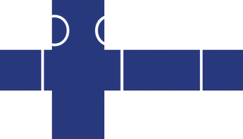 Finland