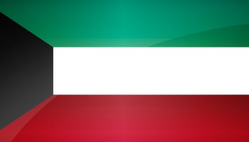 Kuwait