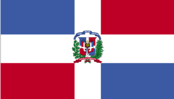Dominican Republic
