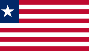Liberia