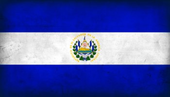 El Salvador