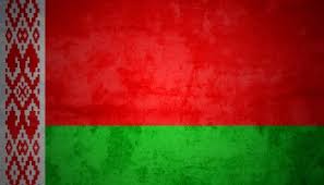 Belarus