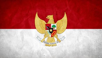Indonesia