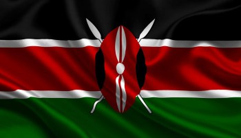 Kenya