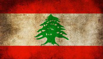 Lebanon
