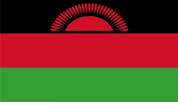 Malawi