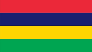Mauritius