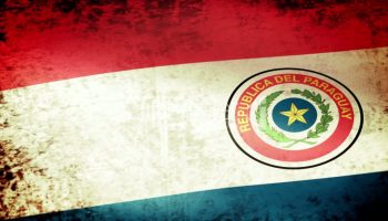 Paraguay