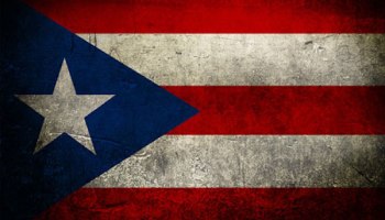 Puerto Rico