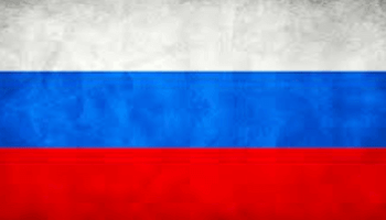 Russia