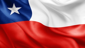 Chile