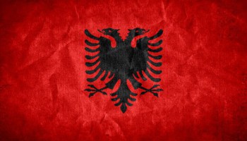 Albania