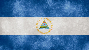 Nicaragua