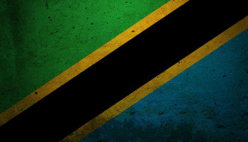 Tanzania