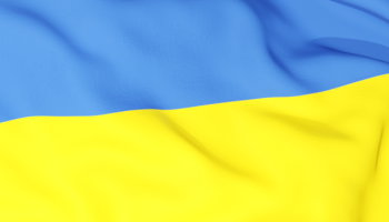 Ukraine