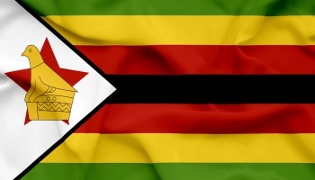 Zimbabwe